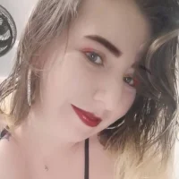 isabella_lovem avatarbilde