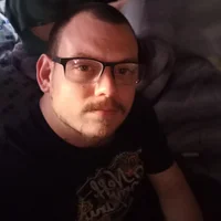 hinerman_86b's Profile Pic