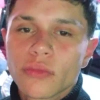 theyoungeorge's Profile Pic