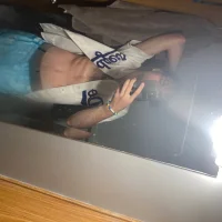 bchano27's Profile Pic