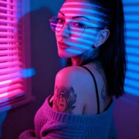 Inkbabe249's Profile Pic