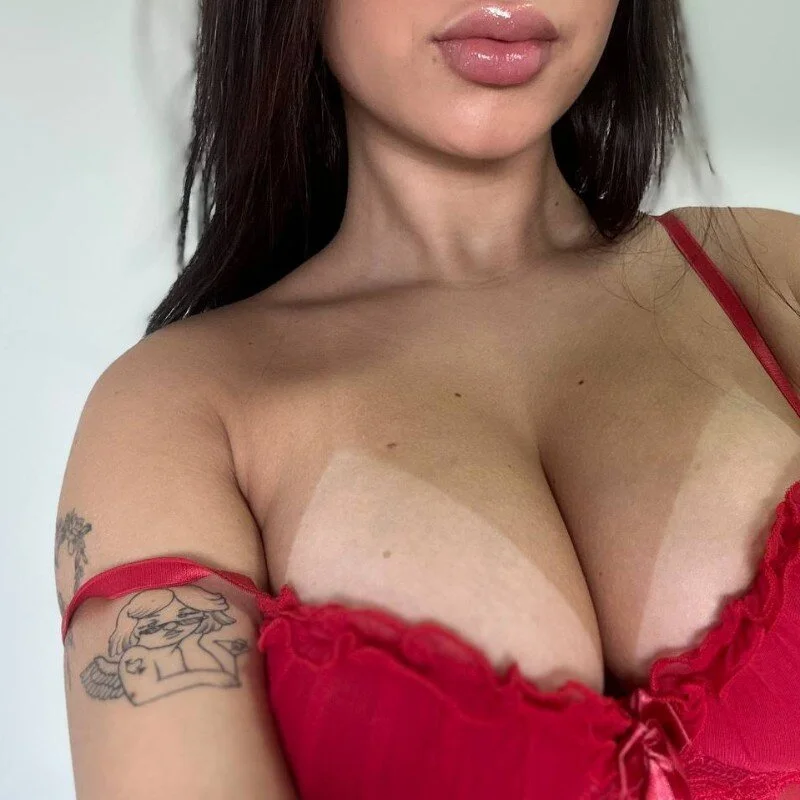 Bruuuhbuceutda profile photo