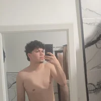 ddjxuxhhs webcam
