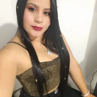 liah77's Profile Pic