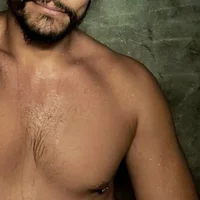 ffhotfun's Profile Pic