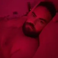 Leosj38's Profile Pic