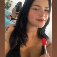 Gambar Profil CassieLai