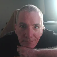 Sex_and_lovess profilbillede