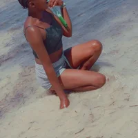 Finepetite