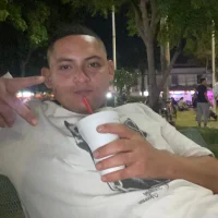 Brayan69castro's Avatar Pic