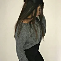 Star_Girl_01's Profile Pic