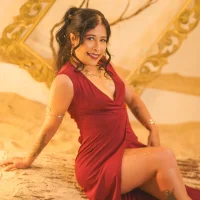 DulceAurora__ webcam