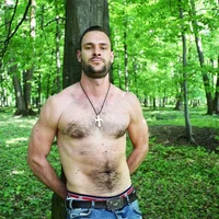 صورة أفاتار KingMalcom