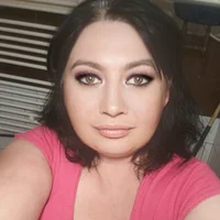 rekateo's Profile Pic