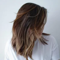 Dominika_Sweet profiképe