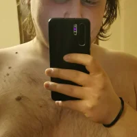 thickbullet's Profilna slika