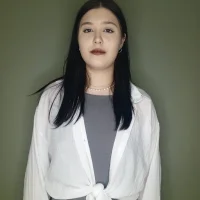 NormaHeyman's Profile Pic