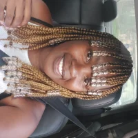 fluffy_40's Profile Pic