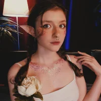 happysweetiess profilbillede