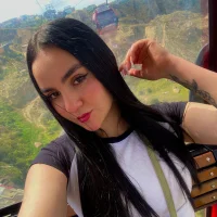 Valery_Duran_ Avatarfoto