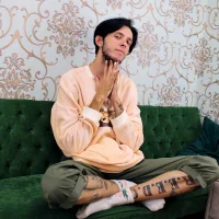 VinceStapes's profielfoto