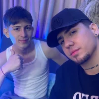 The_Boy_King_20