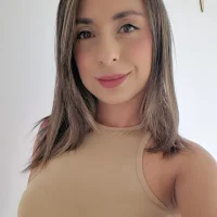 AprilStone1 Immagine Avatar