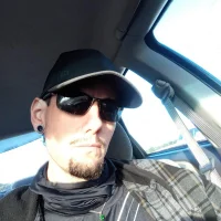 kravin2sees profilbillede