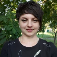 BrunhildaMars's Profile Pic