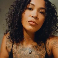 savanakalifas profilbillede