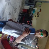 flaco69xxxs profilbillede