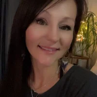 TaylorStory's Profile Pic