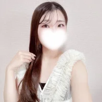 Профилна снимка на yu_no_chan