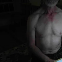 curiousdad4chat