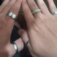 TegasMilitar's Profile Pic