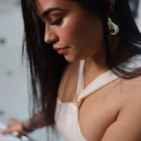 NattGray's Profile Pic
