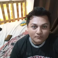 Beel-Ha's Profile Pic