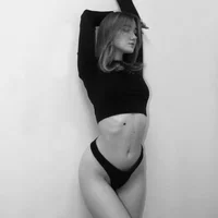 FlorenceMie's Profile Pic