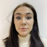 EmiliaRiva's Profile Pic