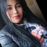 Nikolle_69s Profilfoto