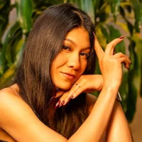 Imagem de avatar de Julieta_Cortes__