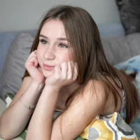 Mia__Jensen: εικόνα άβαταρ