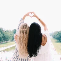 Gambar Avatar milena_milana