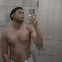 รูปโปรไฟล์ของ Axel-Latin-Boy