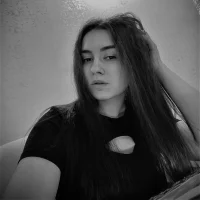 OliviaJon