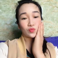 ROSE_988's Profile Pic