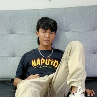 Adam_Rise's Profile Pic