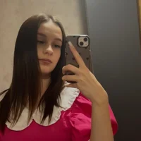 Emm_Stone's Profile Pic