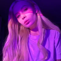 Imprezza_Rosen Profiilikuva