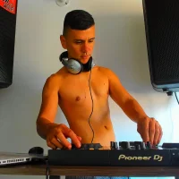 DJ_ALAN_HOUSEMUSIC's Profile Pic